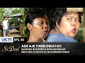 GULUNGAN KASUR Bukannya Belain Atun Malah Ngatain SI DOEL EPS 3 SEASON 2 1 2