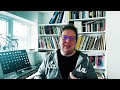 Christmas Carols Explained: Adam lay ybounden