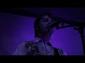 The Foz live @ Unit 23