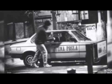 03. Serpiko & Morf & Zik - Veceras