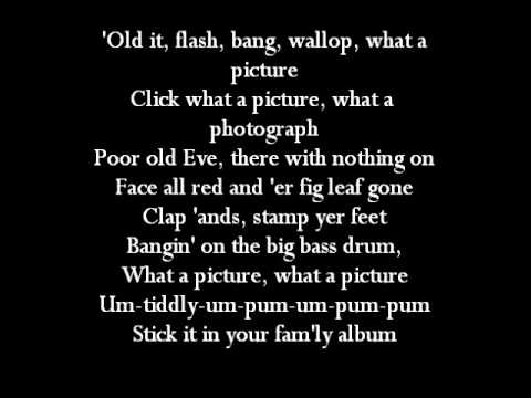 Karaoke Track Songs Download Karaoke Track Hit Mp3 New Songs