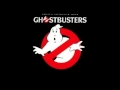 Minecrafters A Parody Of Ghostbusters