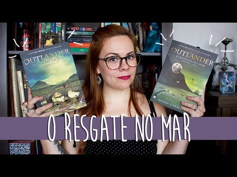 Thumbnail do Youtube