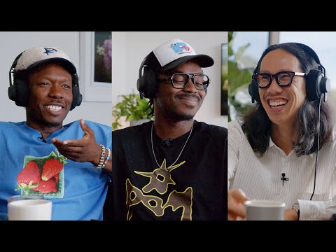 PARIS TEXAS play records at my house!!