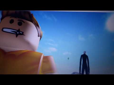 Baldi story CRINGE and doesent make scences.....