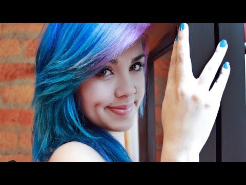 Dr. CoZmo - Terror Tourette (Video Clip)