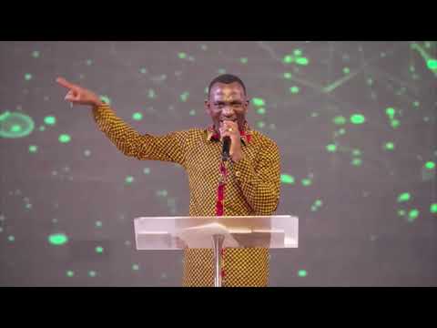 Commanding The Day Midnight Prayer February  26th 2024