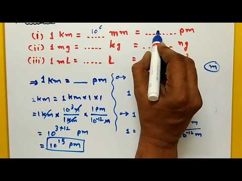 Que 1.21b(CH:1:EXE) std11 chemistry