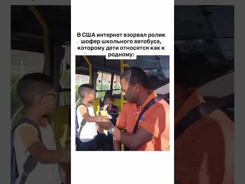 Бездуховный запад?