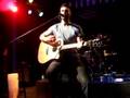 Maroon5 - Patience 