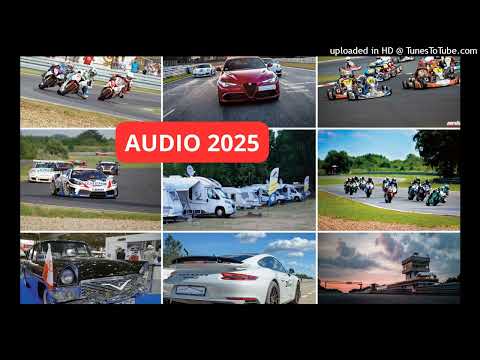Auto Moto Pyrlandia_odc.7/2025 z dnia 18.05.2025