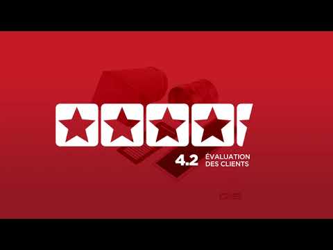 HARKPM21