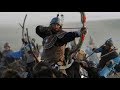 Genghis The Legend Of The Ten Best Adventure Films Subtitles