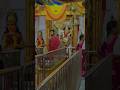 Sri Nimishamba Devi Temple Temples Of Hyderabad Nimishamba Nimishambatemple Nimishambatemple