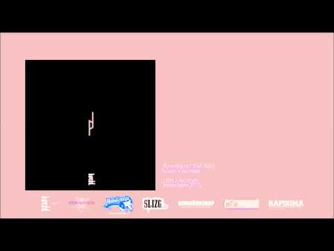 Video thumbnail for Flu-O-rescent
