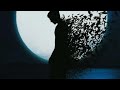 Why Cant You Hate Me Slowed Reverb