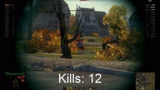 Download lagu WoT Creative Contest - The Most Interesting TD in the World mp3 Download lagu WoT Creative Contest - The Most Interesting TD in the World mp3