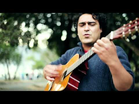 LaVitrola.cl: Fernando Salazar - Mi noche sin tu día