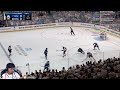 FlightReacts To Blues Vs Jets NHL Highlights Game 7 May 4 2025