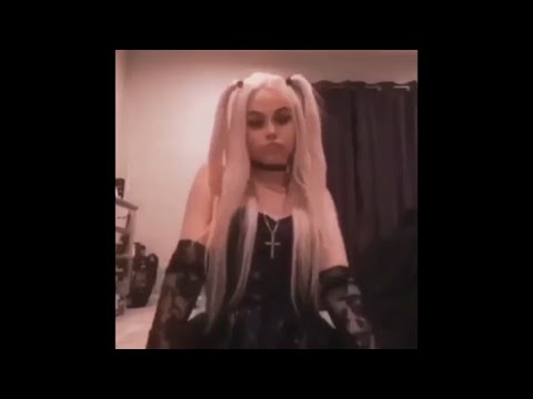 axaero - for my team (prod. gosha x bluenights)