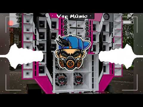 PIUI TIC TAC NOVINHA FICA A VONTADE - (ARROCHADEIRA)-MX NC BEAT - COM GRAVE  2022