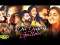 Dil Diyan Gallan Full Movie Punjabi Parmish Verma Wamiqa Gabbi Gaurav Kakkar HD Review Facts