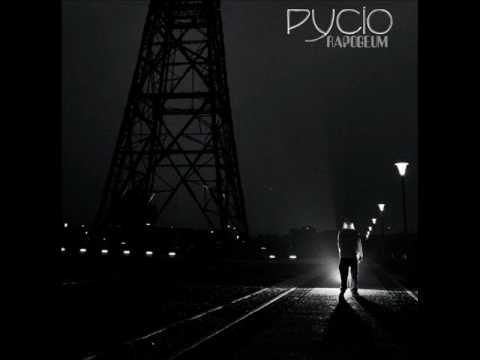 Pycio - Kiedy miasto zasypia (feat. wojtazWu & Tałi)