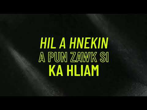 sickid 😎😎#cttluangtea