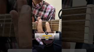 Download lagu INTRO WONDER WOMAN MULAN JAMEELA mp3 Download lagu INTRO WONDER WOMAN MULAN JAMEELA mp3