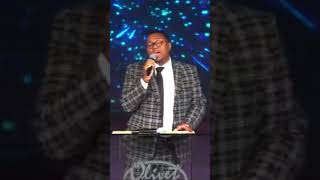 Download lagu My Soul Loves Jesus 😭🙌🏾🔥 #gospel #worship #music #praise #religion #viral #tiktok #shorts #reels mp3