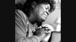 Koko Taylor - I' m a Woman
