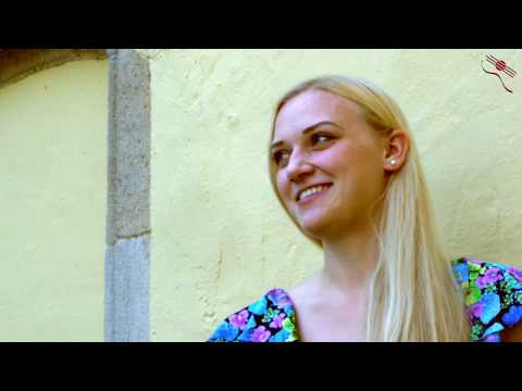 GFN 2018 Tag 6 #3 | Julia Trintschuk - Statement