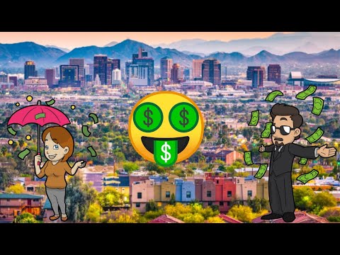 Craigslist Phoenix Skilled Trades