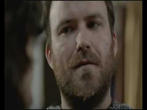 The Making of Richard II (The Hollow Crown)