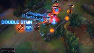 Pro Play of the Week Episode 17