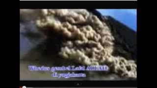 Download lagu Pesan Mundur Ya Rabbana (Backmasking - Religious Message) - UJE ft. Opick mp3