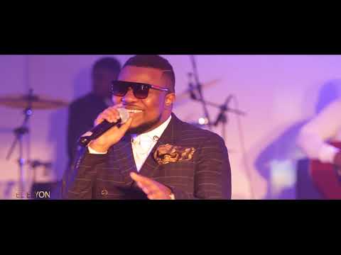 El Elyon - 1 Year Anniversary Ball | 2019