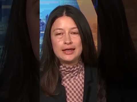 La alianza entre Apple y Hermès: historia, productos y relevancia