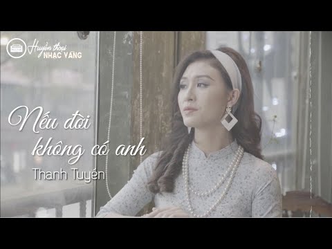 Thể hiện bởi Thanh Tuyền