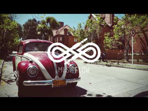 Lulleaux - Sinner ft SVM