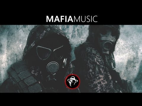 Kyral x Banko - Focus