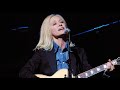 Shelby Lynne - I Only Want To Be With You