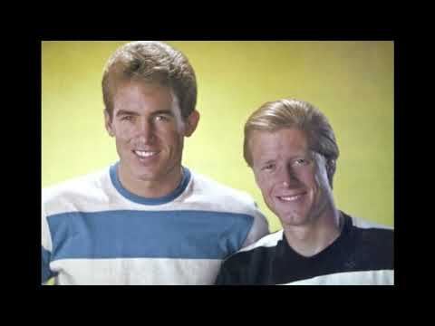 1964 - Three Window Coupe (Demo) - Jan & Dean