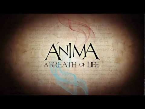 Anima de Vernet Magic