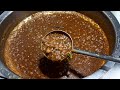 Amritsari Chole Recipe | अमृतसरी पिंडी छोले | How To Make Pindi Chole | Chole Bhature | 