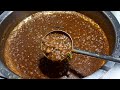 Amritsari Chole Recipe अमृतसरी पिंडी छोले How To Make Pindi Chole Ch