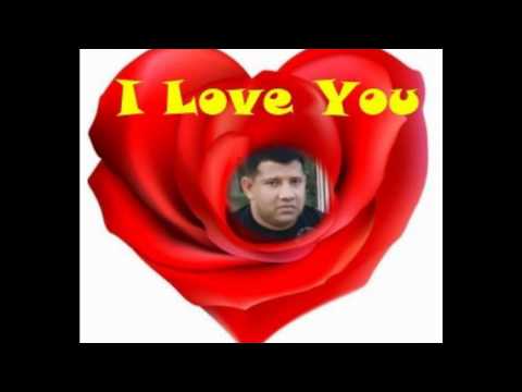 Chokh tar chora bali