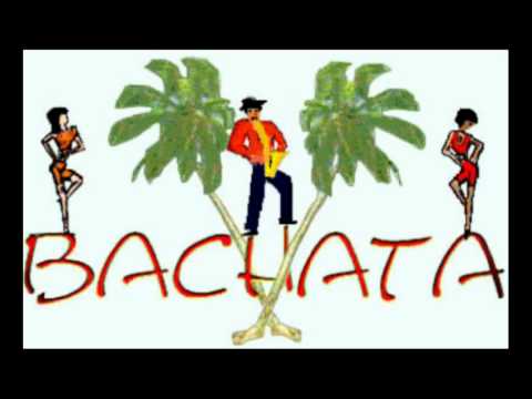 MOJITO PROJECT  -  vuelve