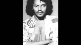 Carl Carlton - She's a Bad Mama Jama Instrumental