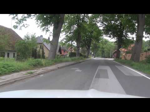 Seedorf DDR 19.5.2013